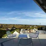Villa Cammarana *