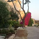 Cammarana * Ragusa