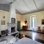 Villa Cammarana *