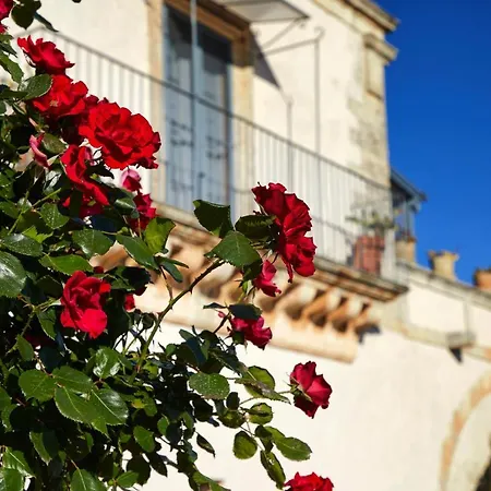 Cammarana * Ragusa