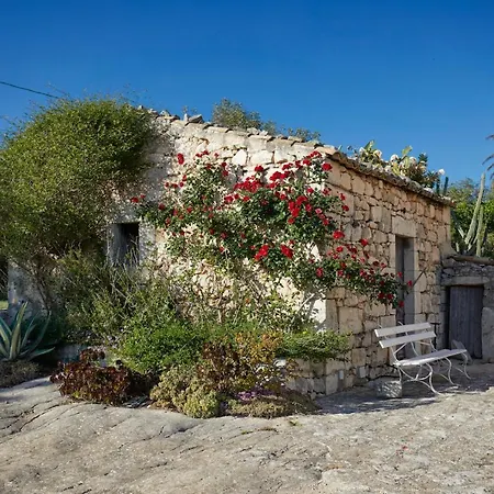 Cammarana Ragusa